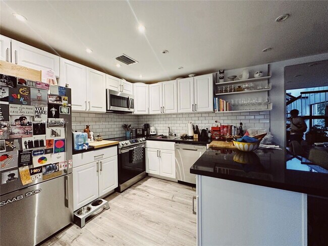 Photo - 2420 Brickell Ave