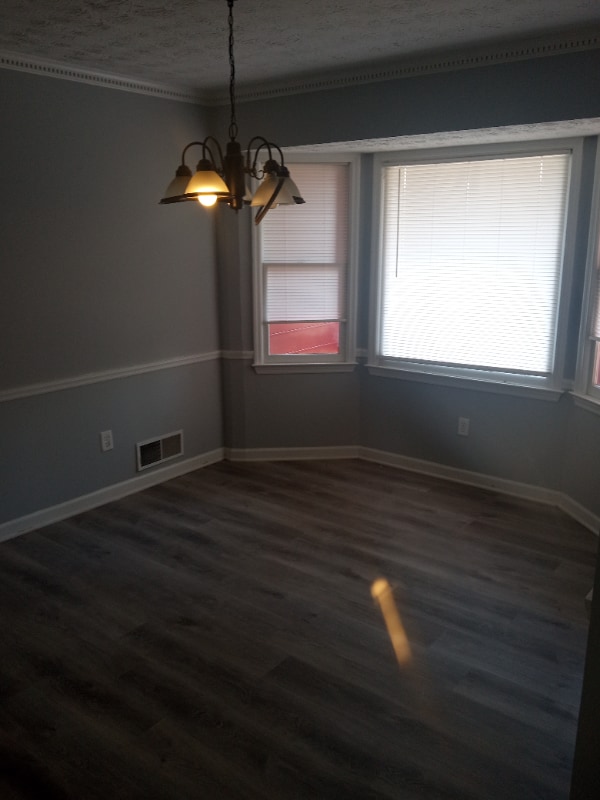 Photo - 799 Sage Ln NW Unidad 799 Sage ln Conyers GA 30012 #1