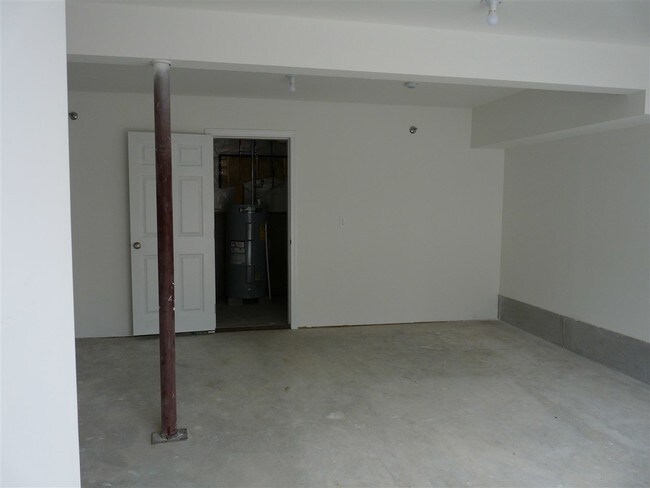 Photo - 56 Eagle Ridge Rd