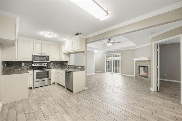 Photo - 521-525-525 Gilcrease St
