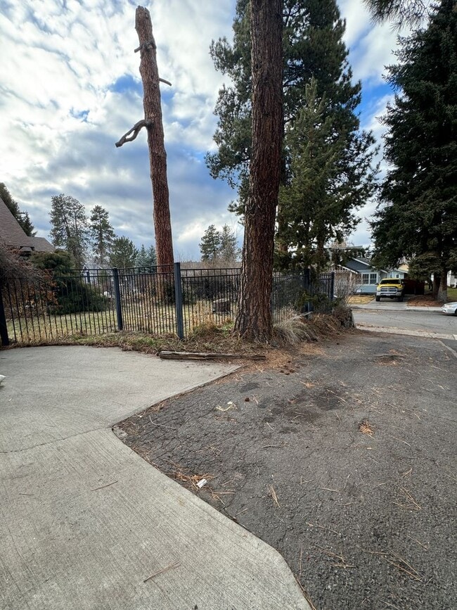 Photo - 246 NW Jefferson Pl Unit 2 (ADU)