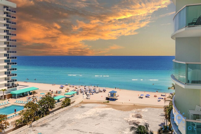 Photo - 3801 S Ocean Dr Unidad ID1227556P