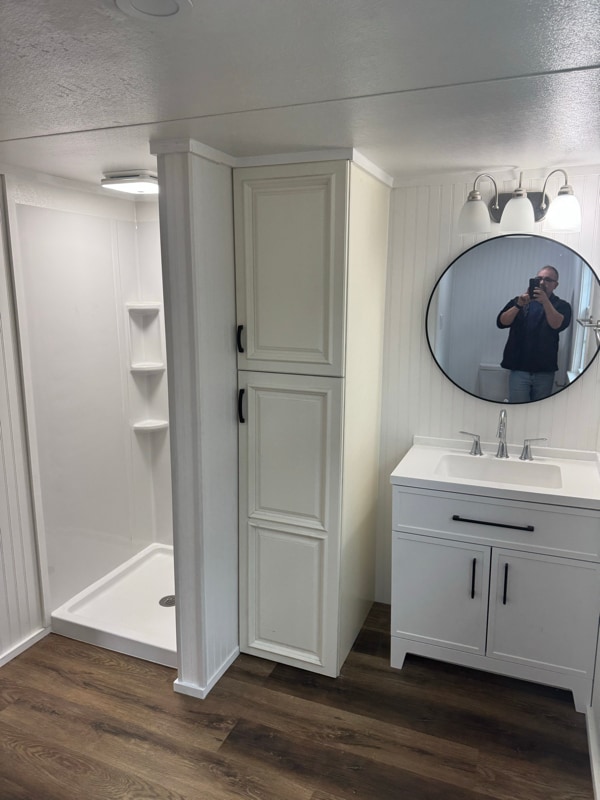 Photo - 15272 FM 449