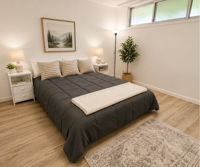 Photo - 200 Swanton St Unit 303