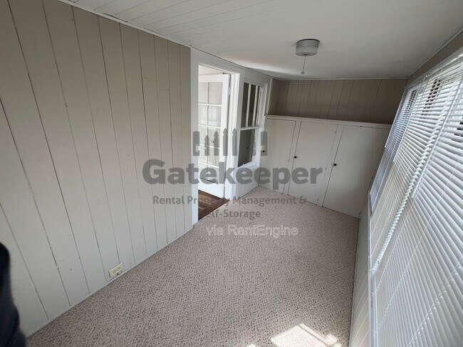 Photo - 1802 Temple Ave Unit 3 3