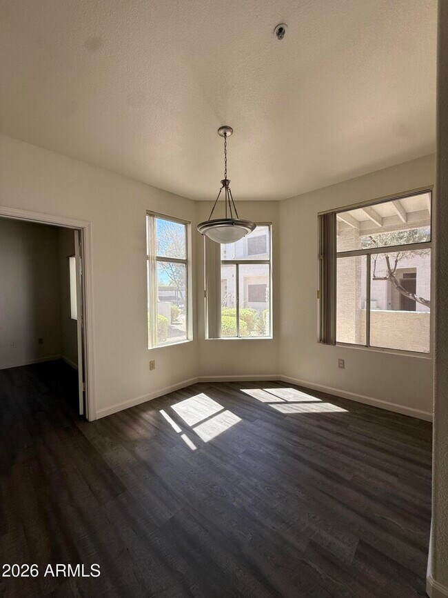 Photo - 11375 E Sahuaro Dr Unit 1011