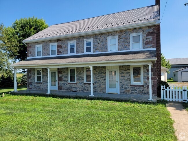 Building Photo - 280 Indiantown Rd Rental