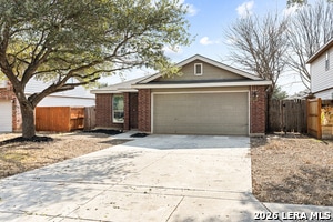 Photo - 9014 Spiral Woods