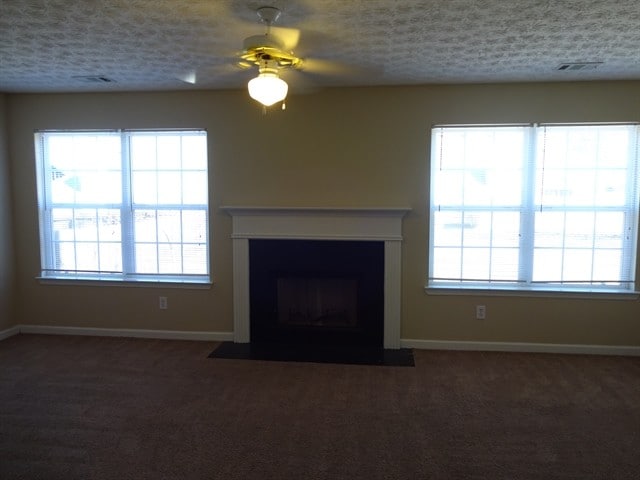 Photo - 1522 Cutters Mill Dr