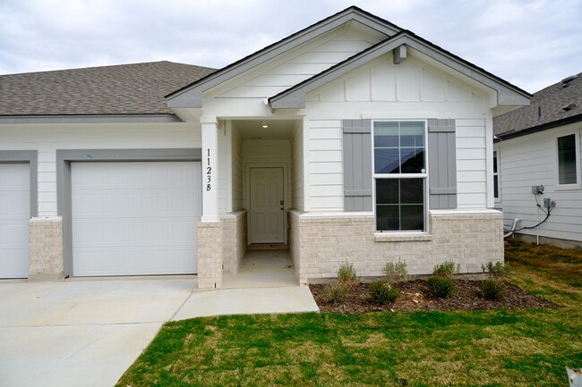 Photo - 1123 Stone Vly Rd Unidad B