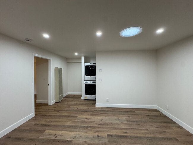 Photo - 310 Hansbery Way Unit 306 Hansbery