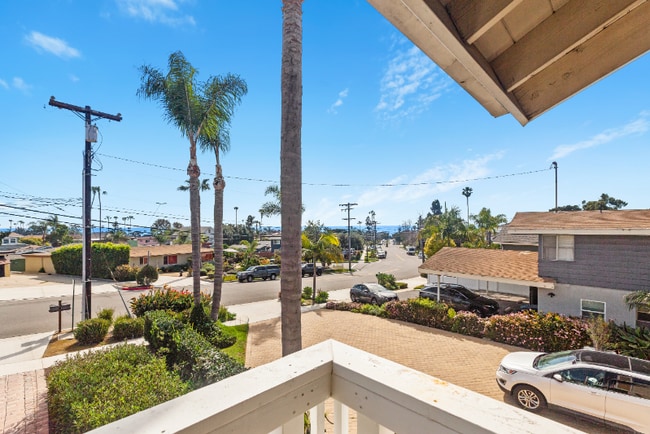 Photo - 26315 Via California Unit B