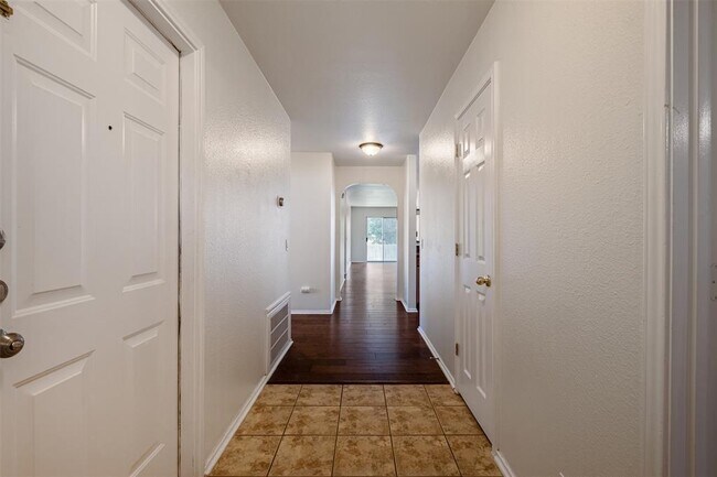 Photo - 105 Pentire Way