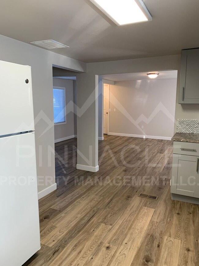 Photo - 2 Bedroom House