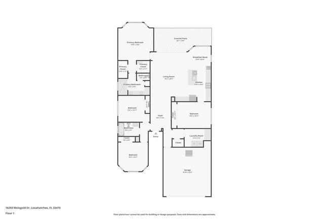 Photo - 16293 Melogold Dr