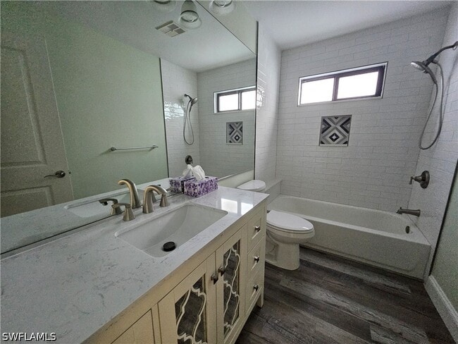 Photo - 17829 Port Boca Cir