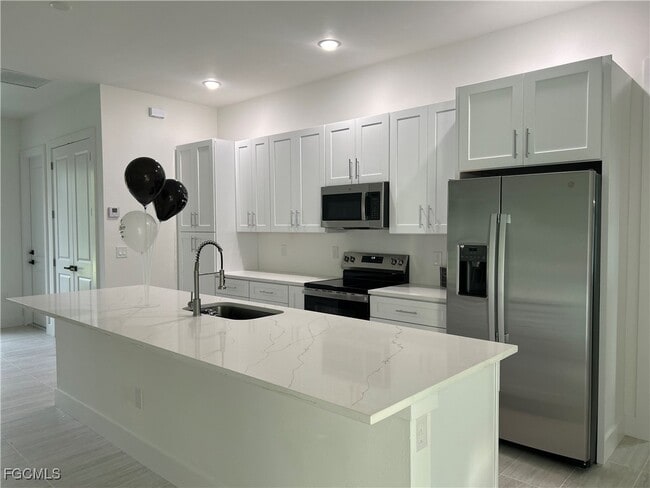 Building Photo - 3420 28th St W Rental