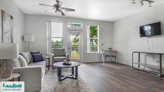 Photo - 7373 Valley View Ln Unidad 2051.1404240