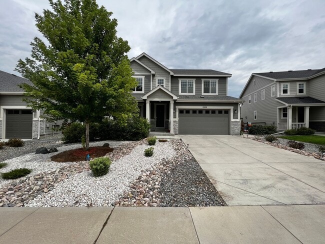 Photo - Spacious 5 Bed 3.5 Bath with Modern Upgrades!