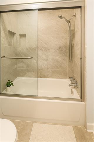 Photo - 5311 Fleetwood Oaks Ave Unit 166