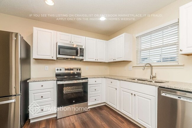 Photo - 8020 Bright Oak Trail