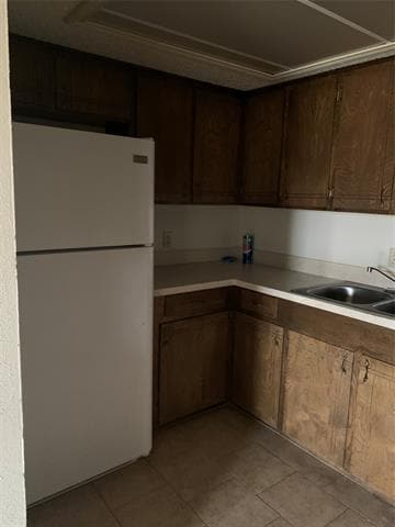 Photo - 1724 W Sanford St
