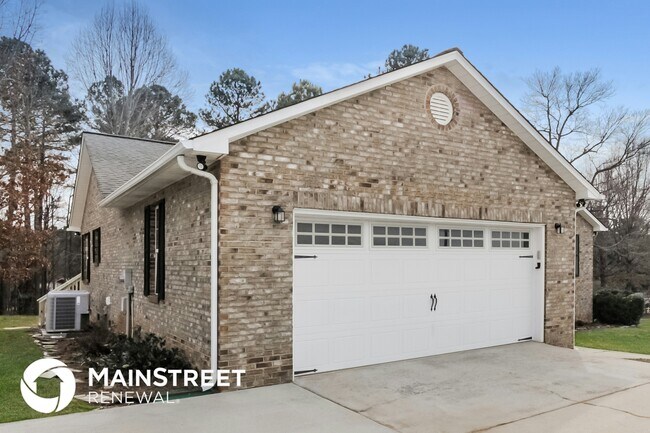 Photo - 151 Stumpy Creek Rd