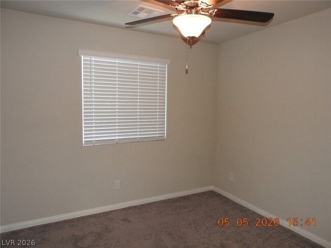 Building Photo - 5312 Appledale St