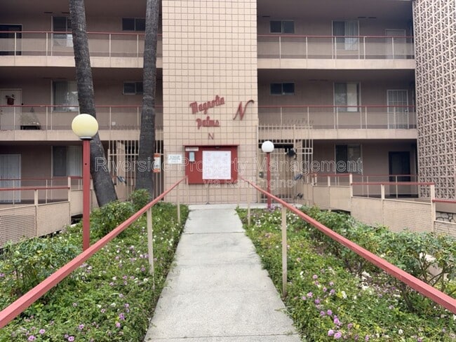 Photo - 6979 Palm Ct Unit 144n