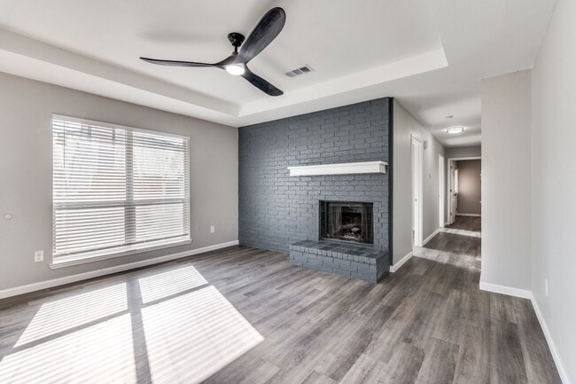 Photo - 5304 Wild W Dr