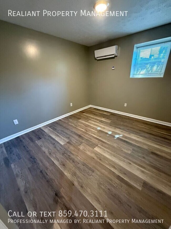 Photo - 2066 Fairmont Ct Unidad 3