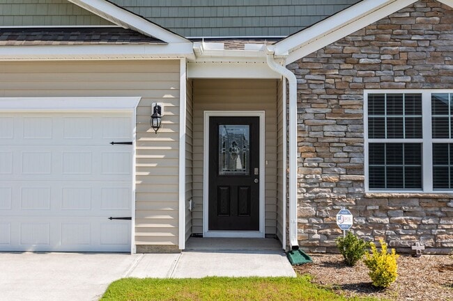 Photo - Beautifully designed 4-bedroom, 2-bath ranch
