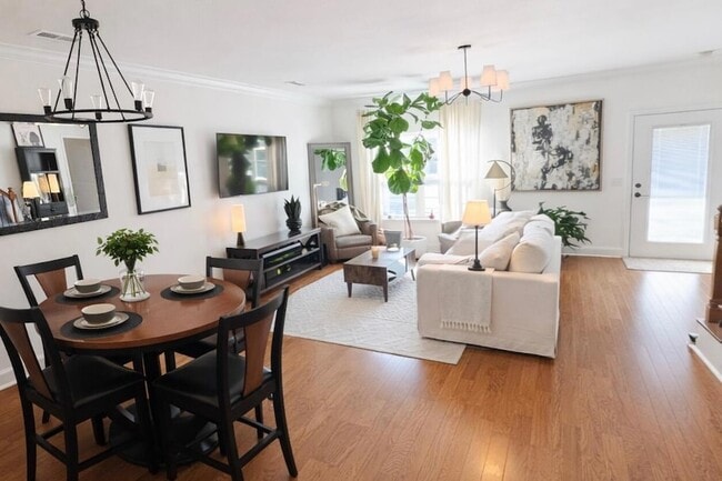 Photo - 6843 Village Lake Cir