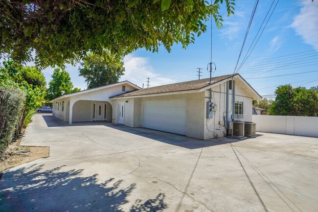 Photo - 10563 El Dorado Ave
