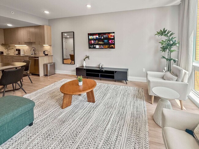 Photo - 901 Canal St Unidad ID1285550P