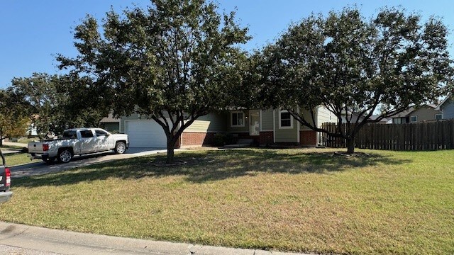 Photo - 3530 N Governeour St