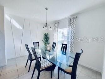 Photo - 112 Primrose Dr