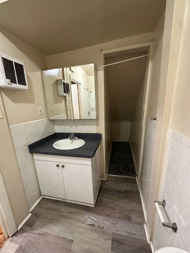 Photo - 138 N 8th St Unidad Apartment 1