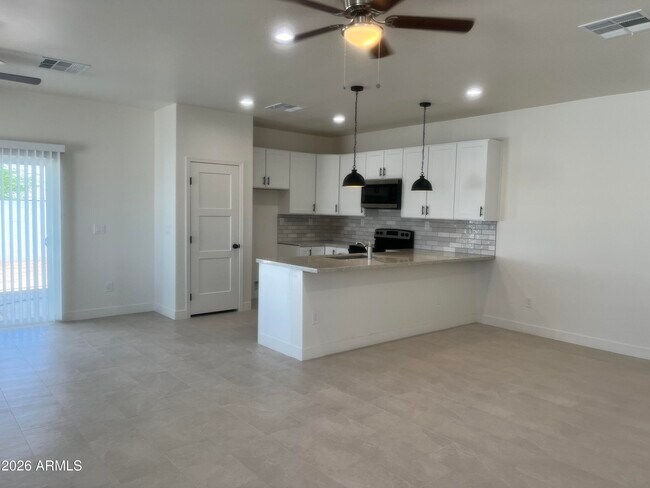 Photo - 10480 W Monaco Blvd