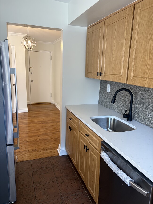 Photo - 218 Prospect Ave