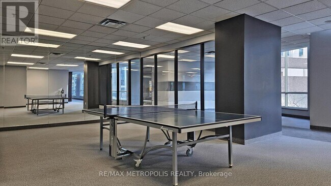 Photo - 7 Carlton St. Unit 1015