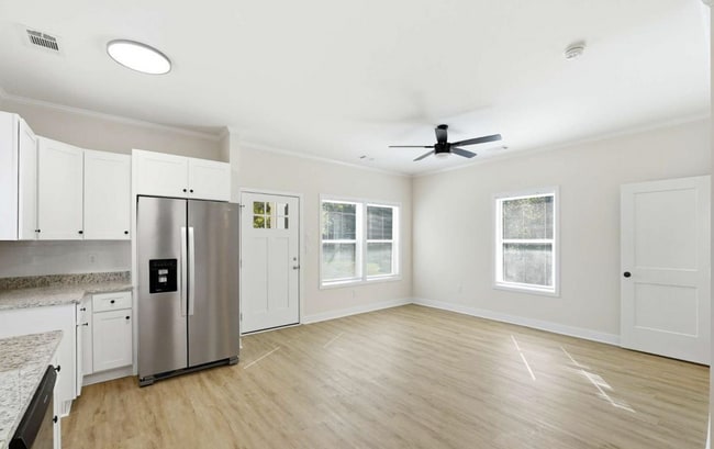 Photo - NEW CONSTRUCTION! AVAILABLE MARCH 15, 2026