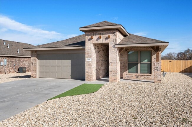 Photo - More Space, More Style, Welcome to 2507 Kenwood!