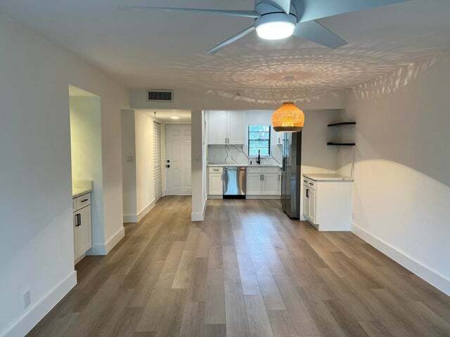 Photo - 9235 SW 8th St Unit 106