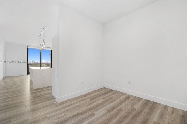 Photo - 101 Diplomat Pkwy Apartment Unit 605