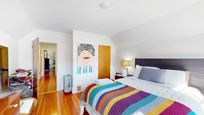 Photo - 70 Hudson St Unidad 1