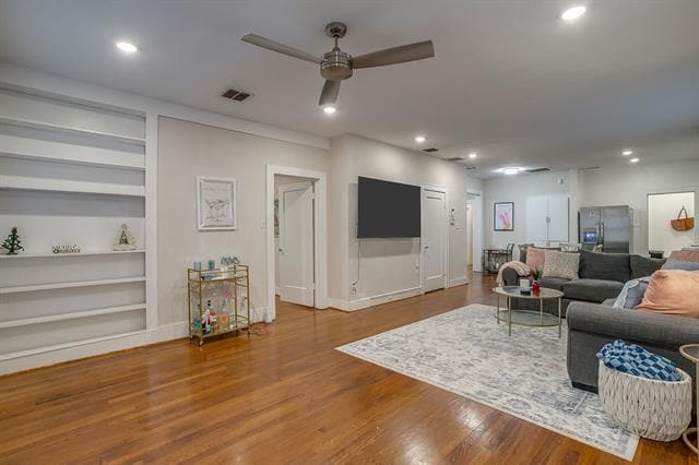 Photo - 3103 Odessa Ave