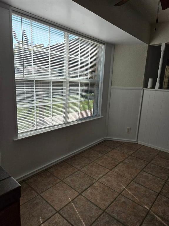 Photo - 103 Spanish Oak Cir