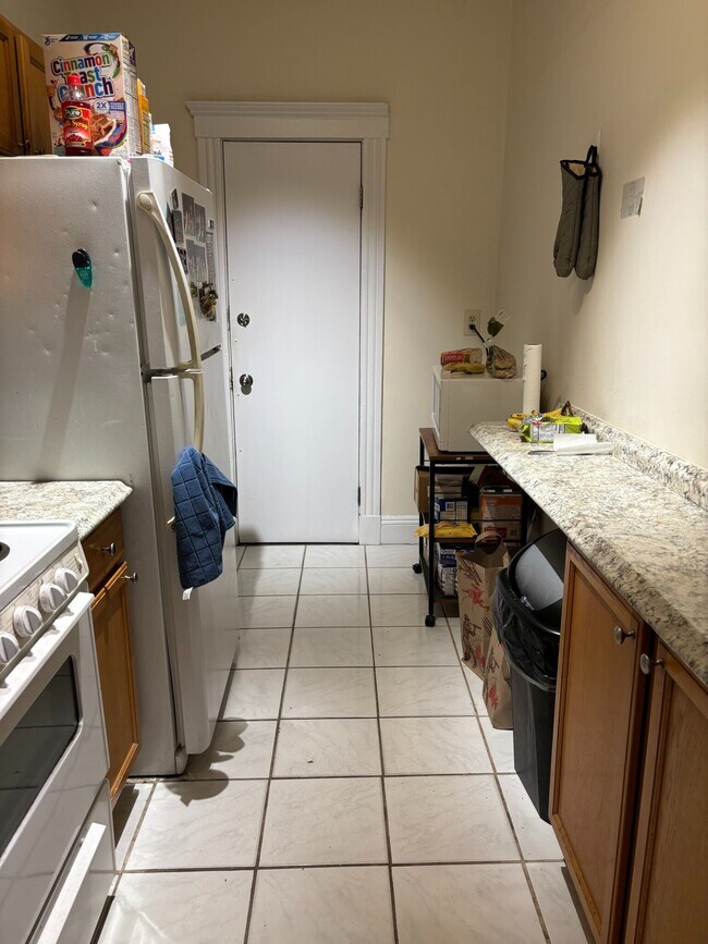 Photo - 6 Sutherland Rd Unit 31