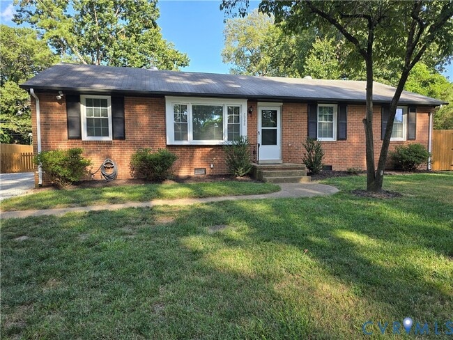 Photo - 7998 Wynbrook Ln